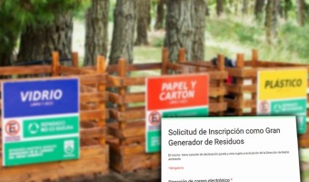 CRECE LA CAMPAA DE SEPARACIN DE RESIDUOS EN ORIGEN